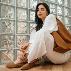 NEW