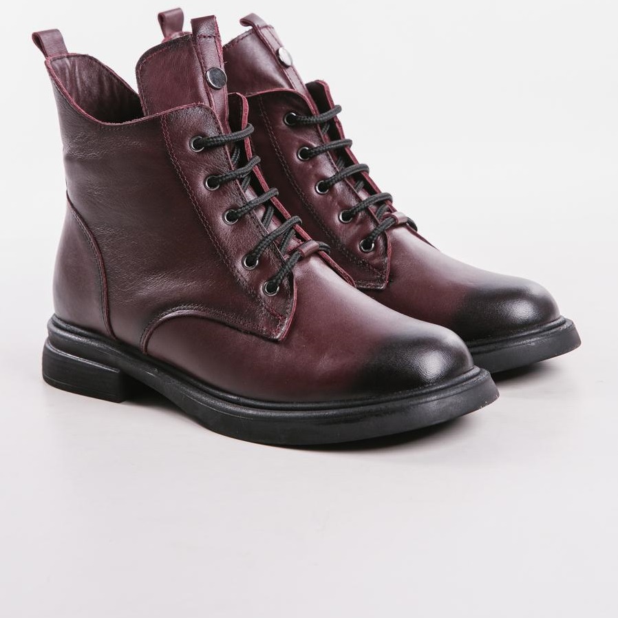 Новое поступление