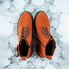 Новое поступление