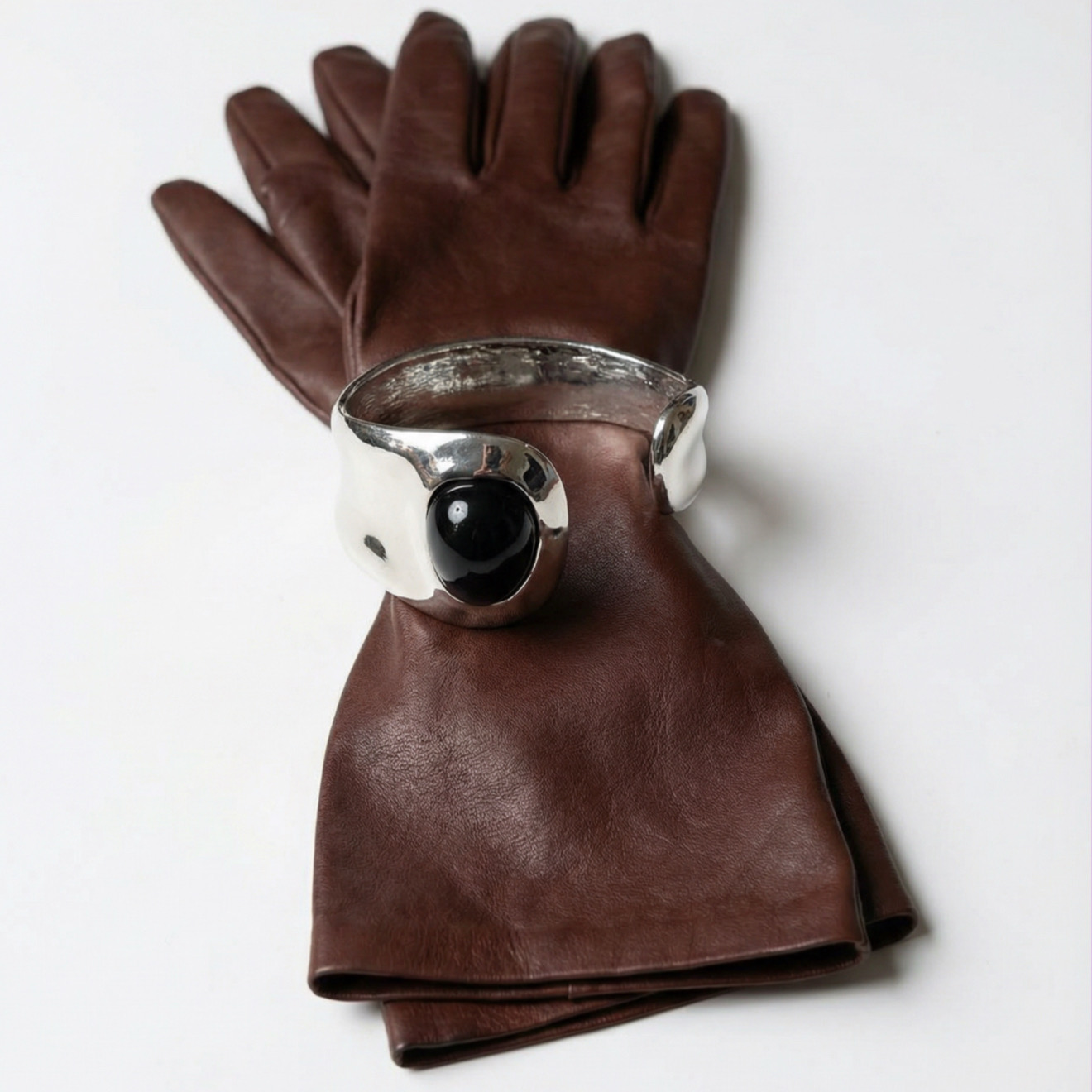 Аксессуары